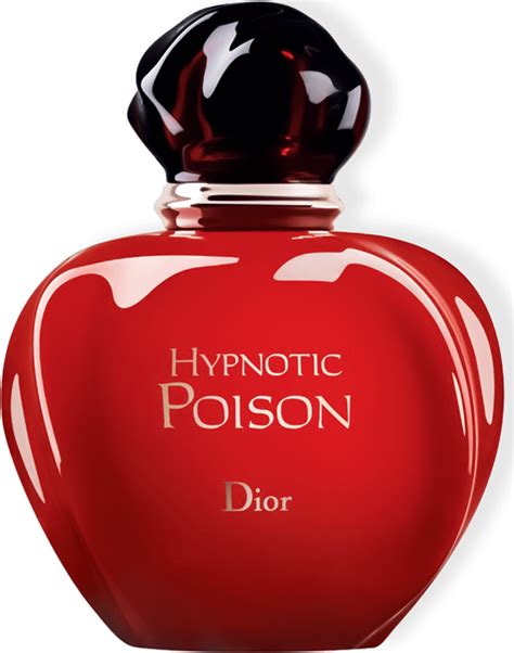 costo profumo hypnotic dior|hypnotic poison dior.